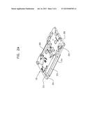 TWO-WAY WIRELESS COMMUNICATION ENABLED INTRUSION DETECTOR ASSEMBLIES diagram and image