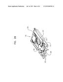 TWO-WAY WIRELESS COMMUNICATION ENABLED INTRUSION DETECTOR ASSEMBLIES diagram and image