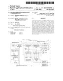 METHOD AND RECEIVER FOR RECEIVING A COMPOSITE SIGNAL diagram and image