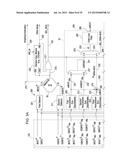 METHOD AND RECEIVER FOR RECEIVING A COMPOSITE SIGNAL diagram and image