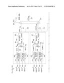 METHOD AND RECEIVER FOR RECEIVING A COMPOSITE SIGNAL diagram and image