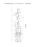 METHOD AND RECEIVER FOR RECEIVING A COMPOSITE SIGNAL diagram and image