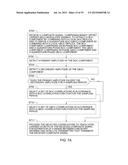 METHOD AND RECEIVER FOR RECEIVING A COMPOSITE SIGNAL diagram and image