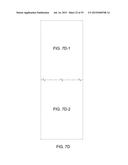 METHOD AND RECEIVER FOR RECEIVING A COMPOSITE SIGNAL diagram and image