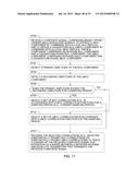 METHOD AND RECEIVER FOR RECEIVING A COMPOSITE SIGNAL diagram and image