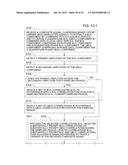 METHOD AND RECEIVER FOR RECEIVING A COMPOSITE SIGNAL diagram and image