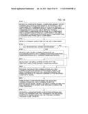 METHOD AND RECEIVER FOR RECEIVING A COMPOSITE SIGNAL diagram and image