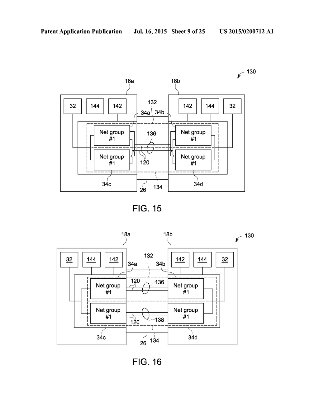 DATA COMMUNICATION SYSTEM AND METHOD - diagram, schematic, and image 10