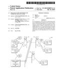 PHASE SELECTION FOR POWER LINE COMMUNICATION (PLC) LINKS diagram and image