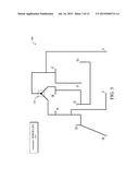 PHASE SELECTION FOR POWER LINE COMMUNICATION (PLC) LINKS diagram and image