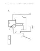 PHASE SELECTION FOR POWER LINE COMMUNICATION (PLC) LINKS diagram and image