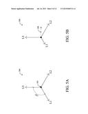 PHASE SELECTION FOR POWER LINE COMMUNICATION (PLC) LINKS diagram and image