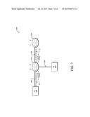 PHASE SELECTION FOR POWER LINE COMMUNICATION (PLC) LINKS diagram and image