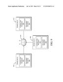 PHASE SELECTION FOR POWER LINE COMMUNICATION (PLC) LINKS diagram and image