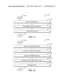 PHASE SELECTION FOR POWER LINE COMMUNICATION (PLC) LINKS diagram and image