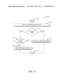 PHASE SELECTION FOR POWER LINE COMMUNICATION (PLC) LINKS diagram and image