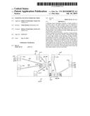 Lighting System Communication diagram and image