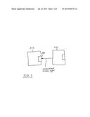 Lighting System Communication diagram and image