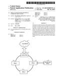 OPTICAL TRANSCEIVER AND OPTICAL COMMUNICATiON SYSTEM diagram and image