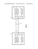 OPTICAL TRANSCEIVER AND OPTICAL COMMUNICATiON SYSTEM diagram and image