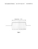 OPTICAL TRANSCEIVER AND OPTICAL COMMUNICATiON SYSTEM diagram and image