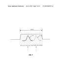 OPTICAL TRANSCEIVER AND OPTICAL COMMUNICATiON SYSTEM diagram and image