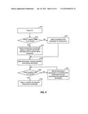 OPTICAL TRANSCEIVER AND OPTICAL COMMUNICATiON SYSTEM diagram and image