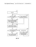 OPTICAL TRANSCEIVER AND OPTICAL COMMUNICATiON SYSTEM diagram and image