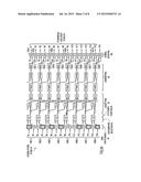 Sub-Sampled Carrier Phase Recovery diagram and image