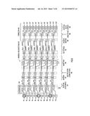 Sub-Sampled Carrier Phase Recovery diagram and image