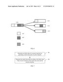 CONTROL CHANNEL DETECTION METHOD AND USER EQUIPMENT diagram and image