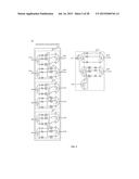 METHOD AND APPARATUS FOR CONSTRUCTION OF COMPACT OPTICAL NODES USING     WAVELENGTH EQUALIZING ARRAYS diagram and image