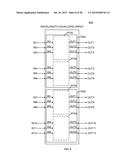 METHOD AND APPARATUS FOR CONSTRUCTION OF COMPACT OPTICAL NODES USING     WAVELENGTH EQUALIZING ARRAYS diagram and image