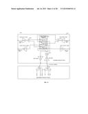 METHOD AND APPARATUS FOR CONSTRUCTION OF COMPACT OPTICAL NODES USING     WAVELENGTH EQUALIZING ARRAYS diagram and image