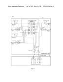 METHOD AND APPARATUS FOR CONSTRUCTION OF COMPACT OPTICAL NODES USING     WAVELENGTH EQUALIZING ARRAYS diagram and image