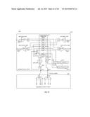 METHOD AND APPARATUS FOR CONSTRUCTION OF COMPACT OPTICAL NODES USING     WAVELENGTH EQUALIZING ARRAYS diagram and image