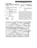 SYSTEMS AND METHODS FOR CARRIER AGGREGATION diagram and image