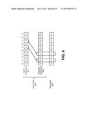 SYSTEMS AND METHODS FOR CARRIER AGGREGATION diagram and image