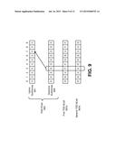 SYSTEMS AND METHODS FOR CARRIER AGGREGATION diagram and image