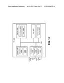 SYSTEMS AND METHODS FOR CARRIER AGGREGATION diagram and image