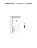 SYSTEMS AND METHODS FOR CARRIER AGGREGATION diagram and image