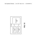 SYSTEMS AND METHODS FOR CARRIER AGGREGATION diagram and image