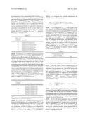 SYSTEMS AND METHODS FOR CARRIER AGGREGATION diagram and image