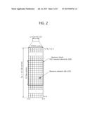 METHOD AND APPARATUS FOR TRANSMITTING AND RECEIVING DATA diagram and image