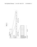 METHOD AND APPARATUS FOR TRANSMITTING AND RECEIVING DATA diagram and image