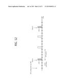 METHOD AND APPARATUS FOR TRANSMITTING AND RECEIVING DATA diagram and image