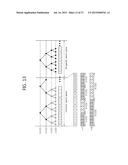 METHOD AND APPARATUS FOR TRANSMITTING AND RECEIVING DATA diagram and image