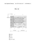 METHOD AND APPARATUS FOR TRANSMITTING AND RECEIVING DATA diagram and image