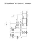 METHOD AND APPARATUS FOR TRANSMITTING AND RECEIVING DATA diagram and image