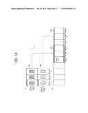 METHOD AND APPARATUS FOR TRANSMITTING AND RECEIVING DATA diagram and image